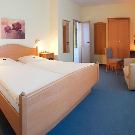 Hotel Familie Billenkamp Ankum Екстериор снимка